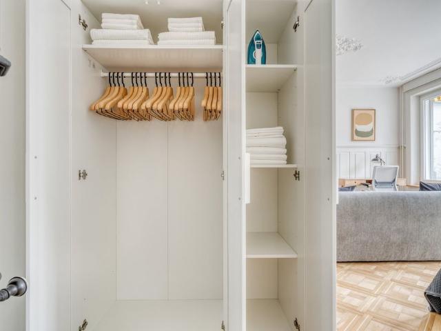 2.5 Zimmer, 54 m²