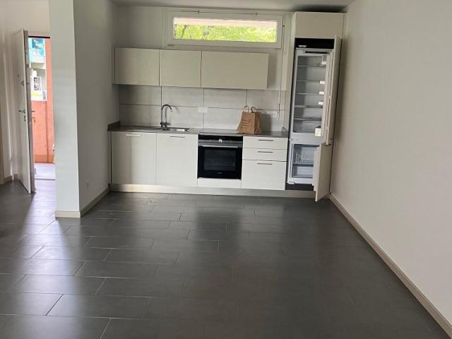 2.5 Zimmer, 54 m²