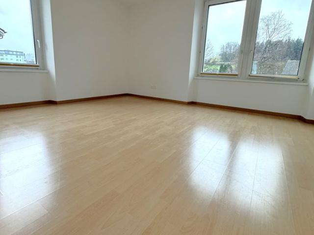 2.5 Zimmer, 54 m², 1. Stock