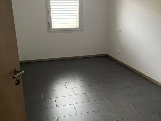 2.5 Zimmer, 54 m²
