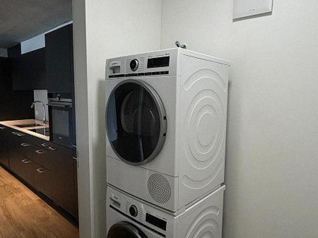 2.5 Zimmer, 54 m², 2. Stock