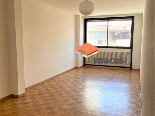2.5 Zimmer, 54 m², 5. Stock
