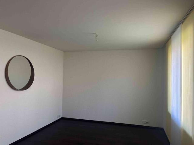 2.5 Zimmer, 54 m²