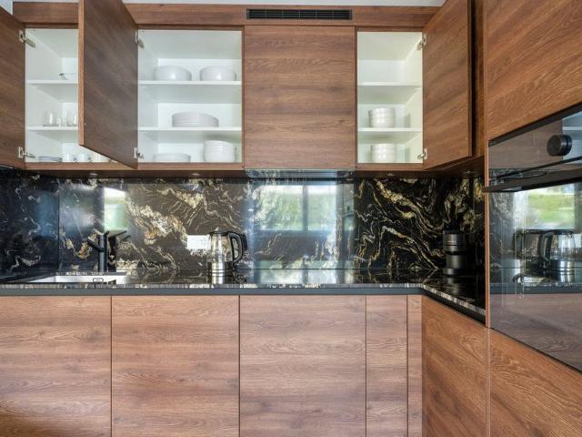 2.5 Zimmer, 54 m², EG
