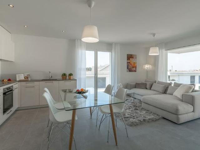 2.5 Zimmer, 54 m², EG