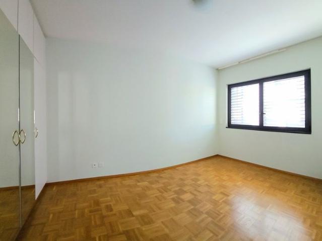 2.5 Zimmer, 55 m², 3. Stock