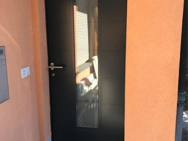 2.5 Zimmer, 55 m²