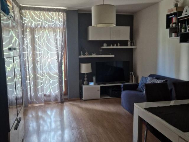 2.5 Zimmer, 55 m²