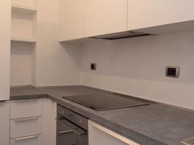 2.5 Zimmer, 55 m²