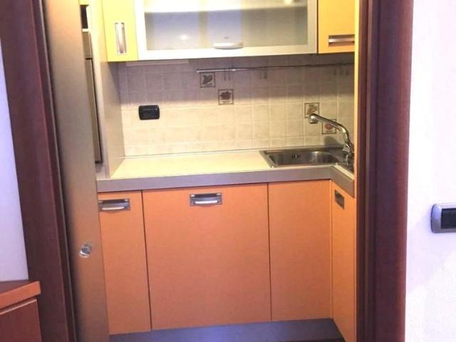 2.5 Zimmer, 55 m²