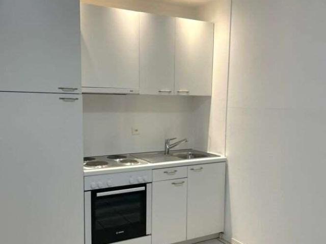 2.5 Zimmer, 55 m²