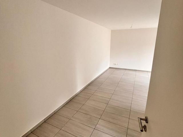 2.5 Zimmer, 55 m²