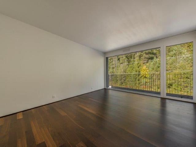 2.5 Zimmer, 55 m², EG
