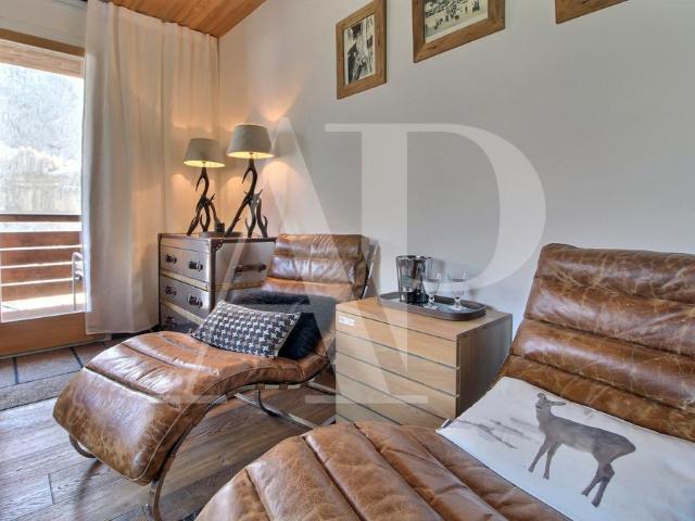 2.5 Zimmer, 56 m², 3. Stock