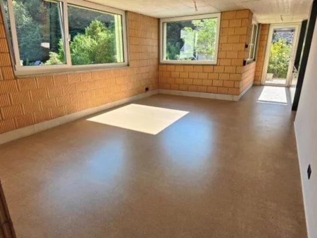 2.5 Zimmer, 56 m²