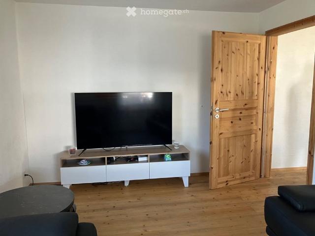 2.5 Zimmer, 56 m²