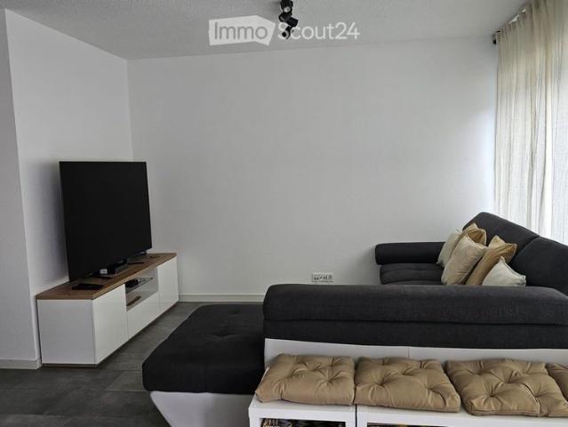 2.5 Zimmer, 56 m²