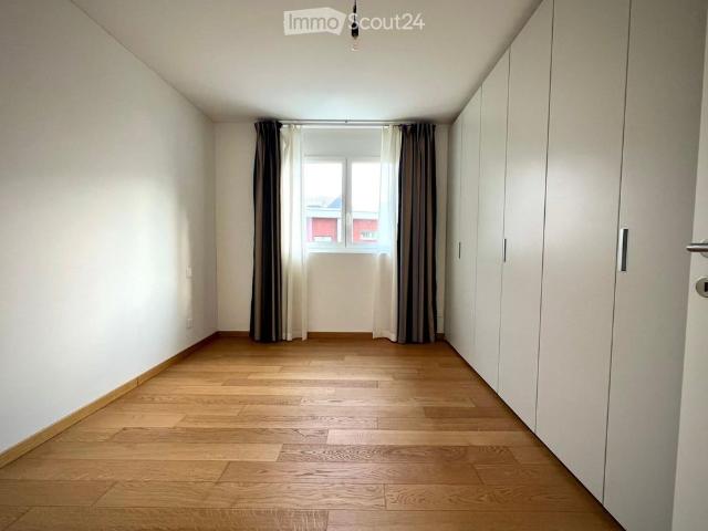 2.5 Zimmer, 56 m²