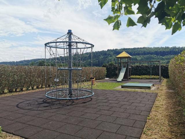 2.5 Zimmer, 56 m²