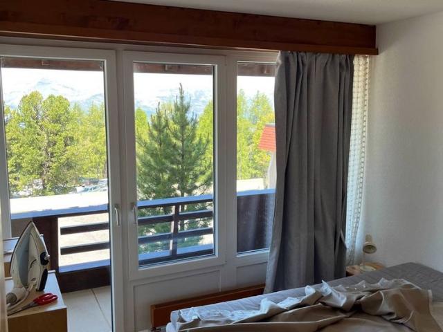 2.5 Zimmer, 56 m²