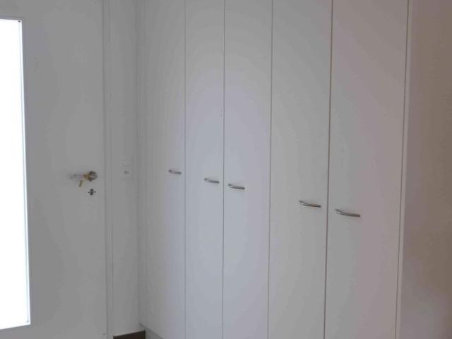 2.5 Zimmer, 56 m², EG