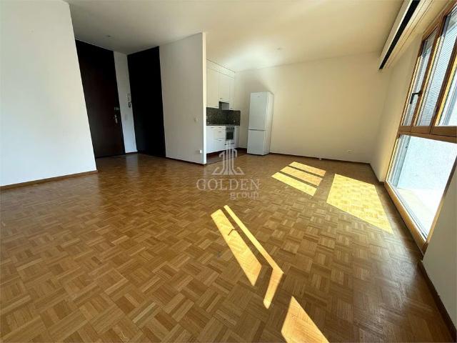 2.5 Zimmer, 57 m²