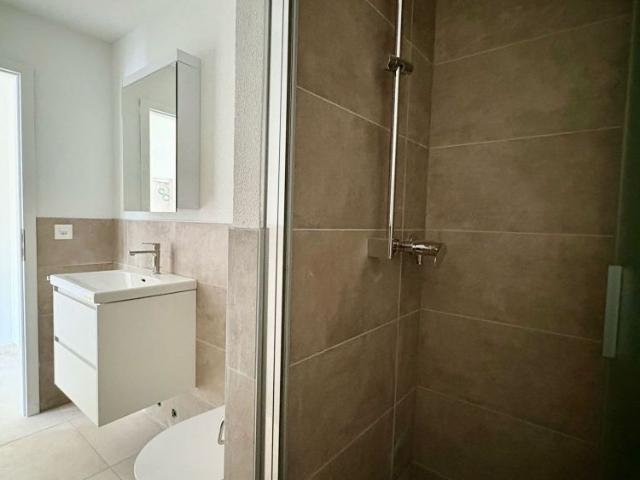 2.5 Zimmer, 58 m²