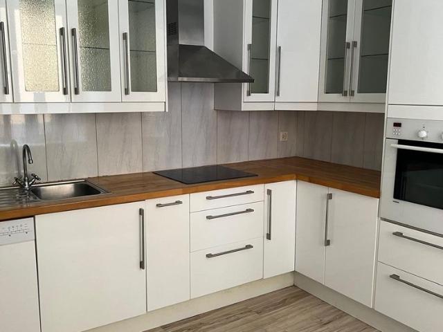 2.5 Zimmer, 58 m²