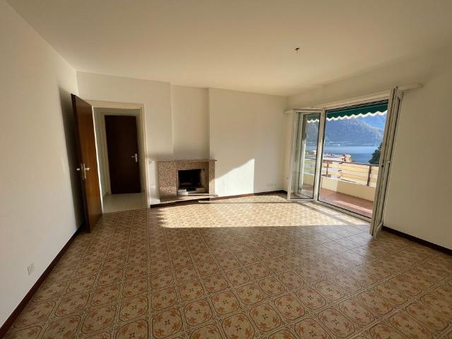 2.5 Zimmer, 58 m², 5. Stock