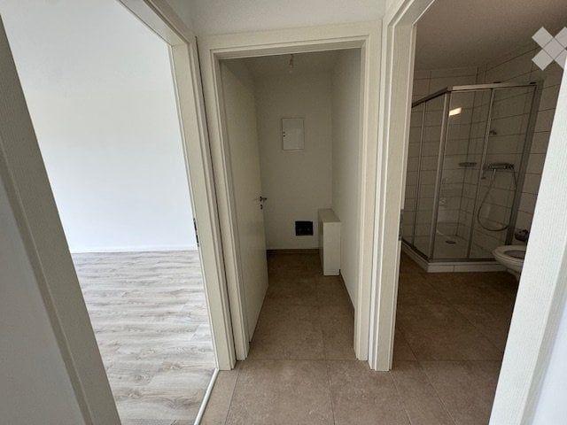 2.5 Zimmer, 58 m²