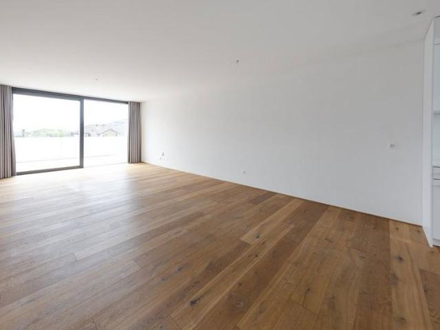 2.5 Zimmer, 59 m², 4. Stock