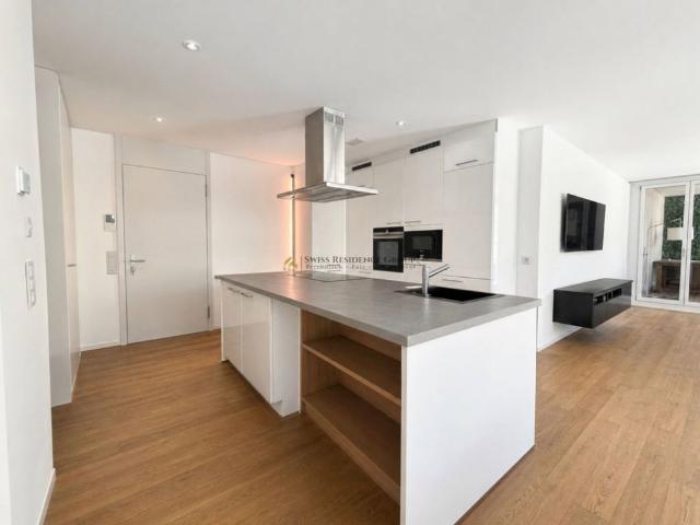 2.5 Zimmer