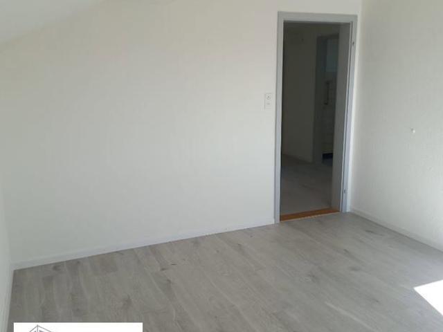 2.5 Zimmer, 50 m²