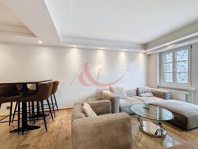 2.5 Zimmer, 50 m²