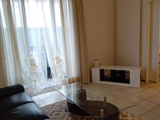 2.5 Zimmer, 50 m²