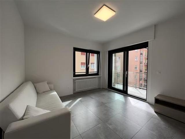 2.5 Zimmer, 50 m², 1. Stock