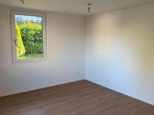 2.5 Zimmer, 50 m², 1. Stock