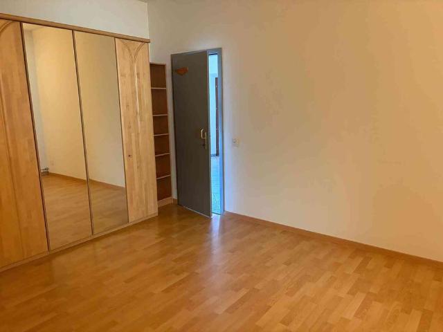 2.5 Zimmer, 50 m², 1. Stock