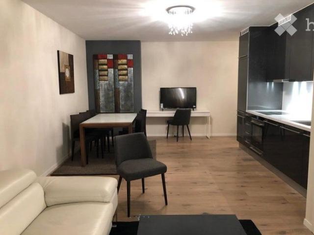 2.5 Zimmer, 50 m²