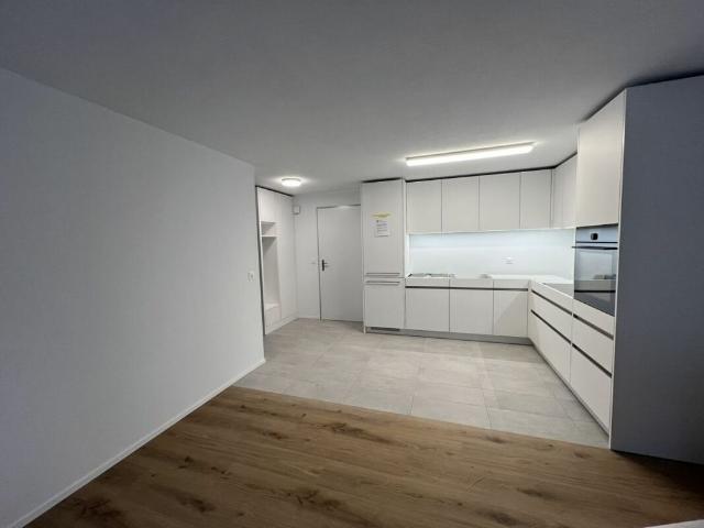 2.5 Zimmer, 50 m²