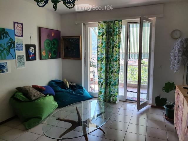 2.5 Zimmer, 50 m²