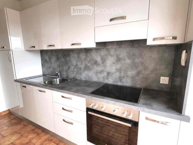 2.5 Zimmer, 50 m²