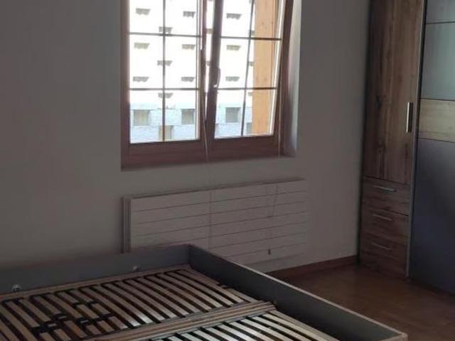 2.5 Zimmer, 50 m²