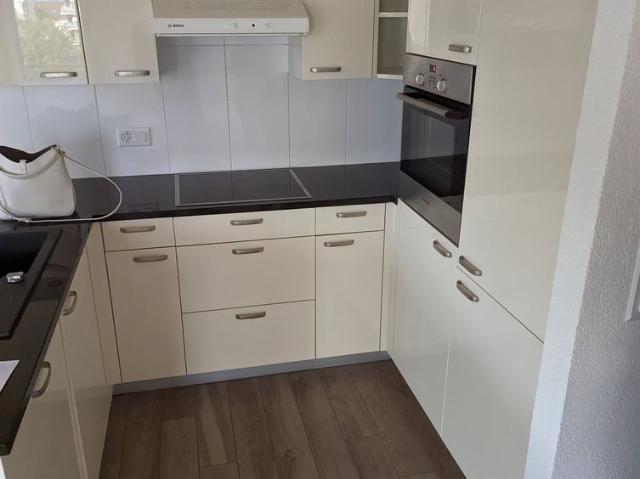 2.5 Zimmer, 50 m²