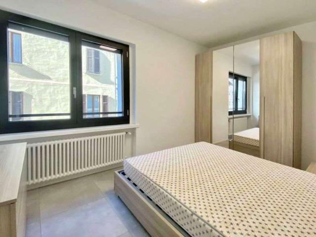 2.5 Zimmer, 50 m²