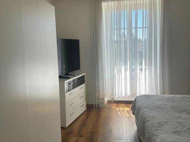 2.5 Zimmer, 50 m²
