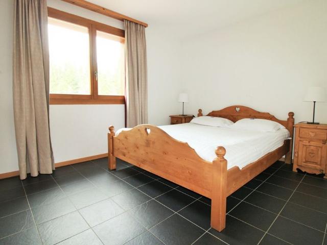 2.5 Zimmer, 50 m²