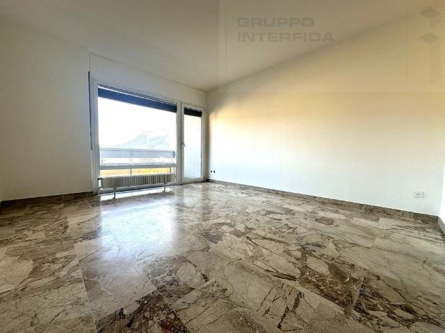 2.5 Zimmer, 50 m², 7. Stock