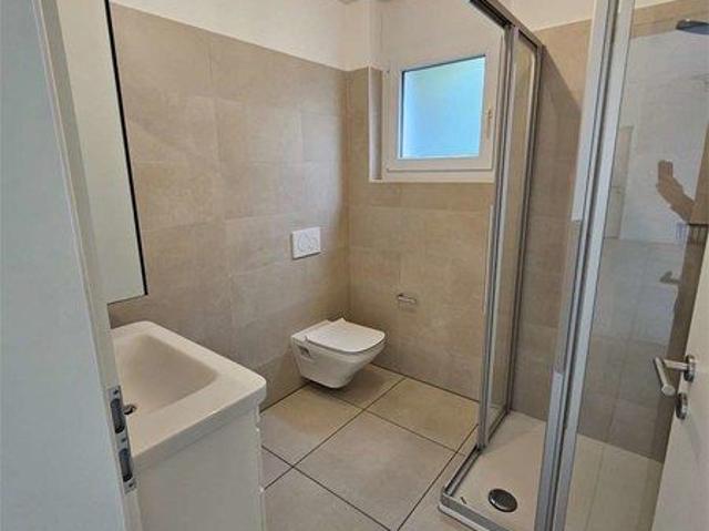 2.5 Zimmer, 50 m²