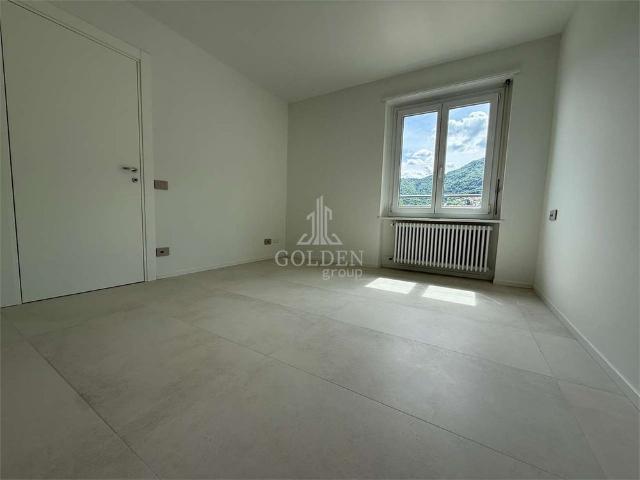 2.5 Zimmer, 50 m²